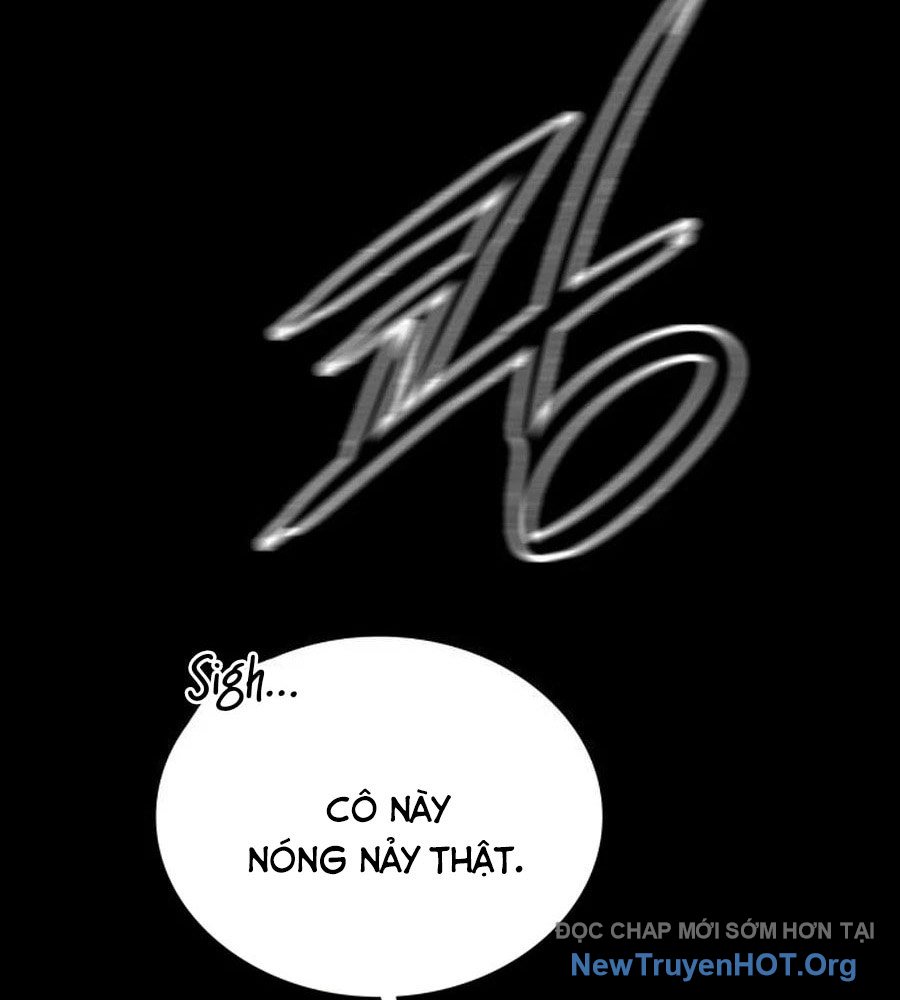 Nhật Hành Nhân Chap 46 - Next Chap 47