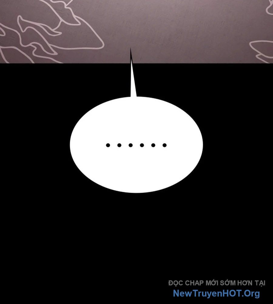 Nhật Hành Nhân Chap 46 - Next Chap 47