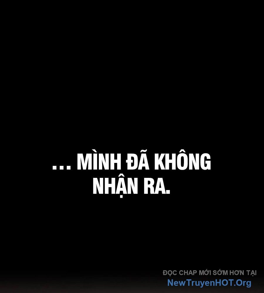 Nhật Hành Nhân Chap 46 - Next Chap 47