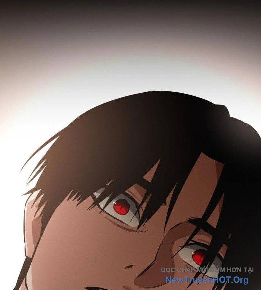 Nhật Hành Nhân Chap 46 - Next Chap 47