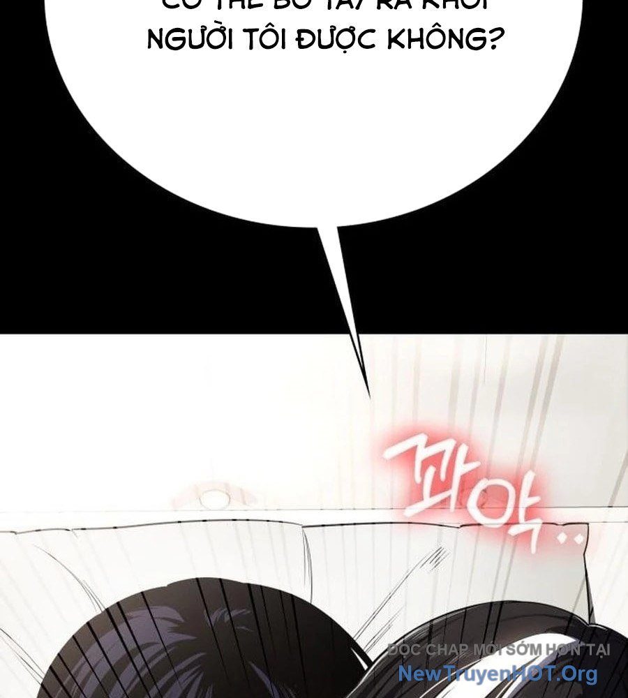 Nhật Hành Nhân Chap 46 - Next Chap 47