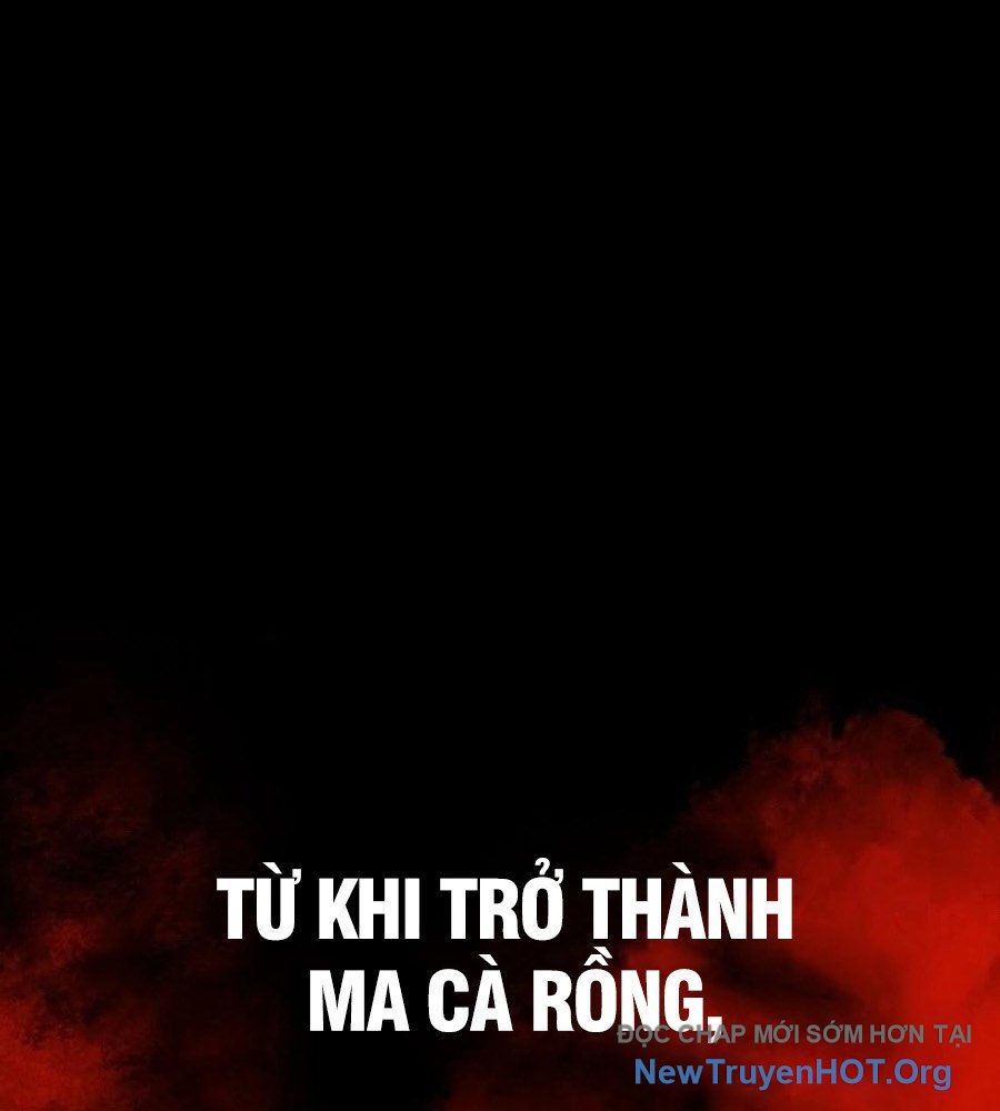 Nhật Hành Nhân Chap 46 - Next Chap 47