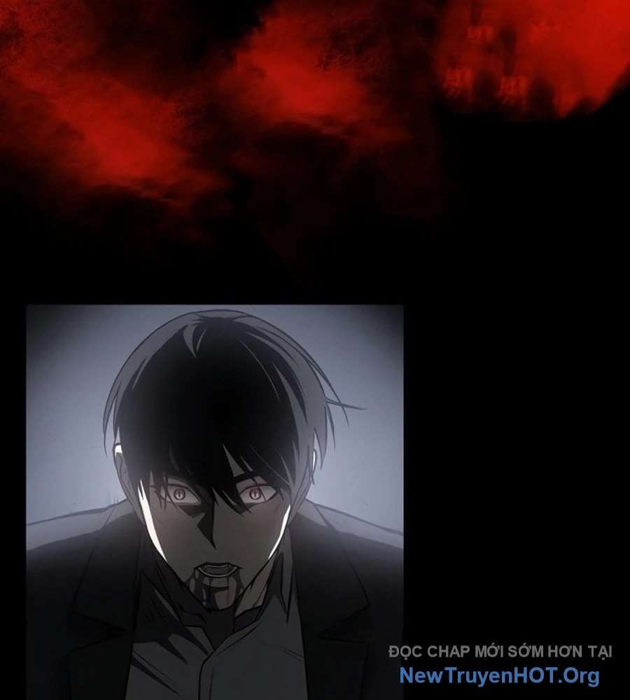 Nhật Hành Nhân Chap 46 - Next Chap 47