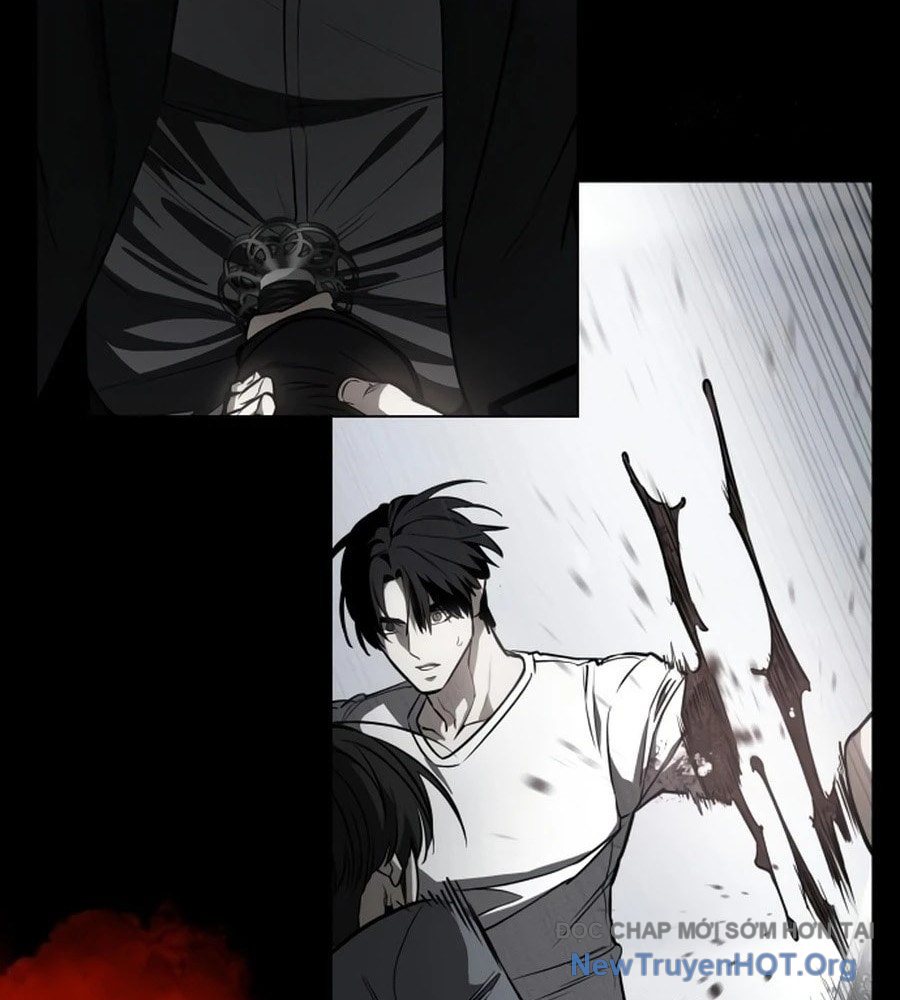 Nhật Hành Nhân Chap 46 - Next Chap 47