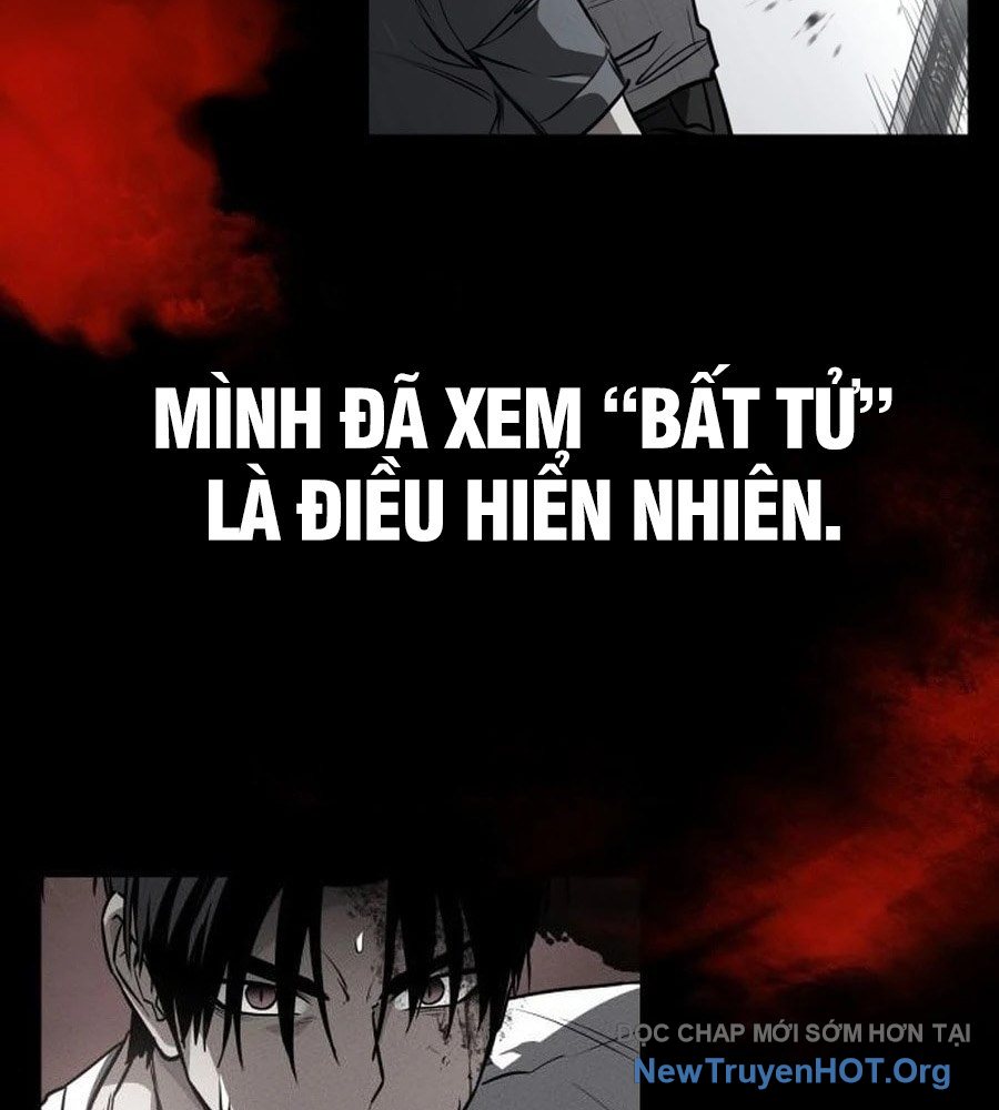 Nhật Hành Nhân Chap 46 - Next Chap 47