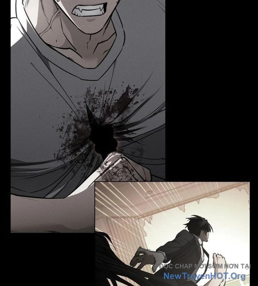 Nhật Hành Nhân Chap 46 - Next Chap 47