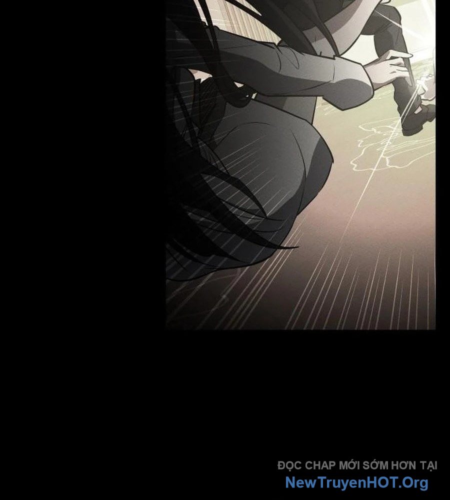 Nhật Hành Nhân Chap 46 - Next Chap 47