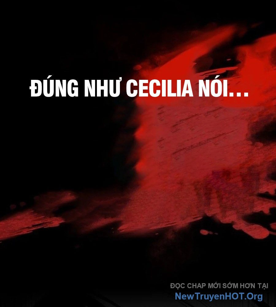 Nhật Hành Nhân Chap 46 - Next Chap 47