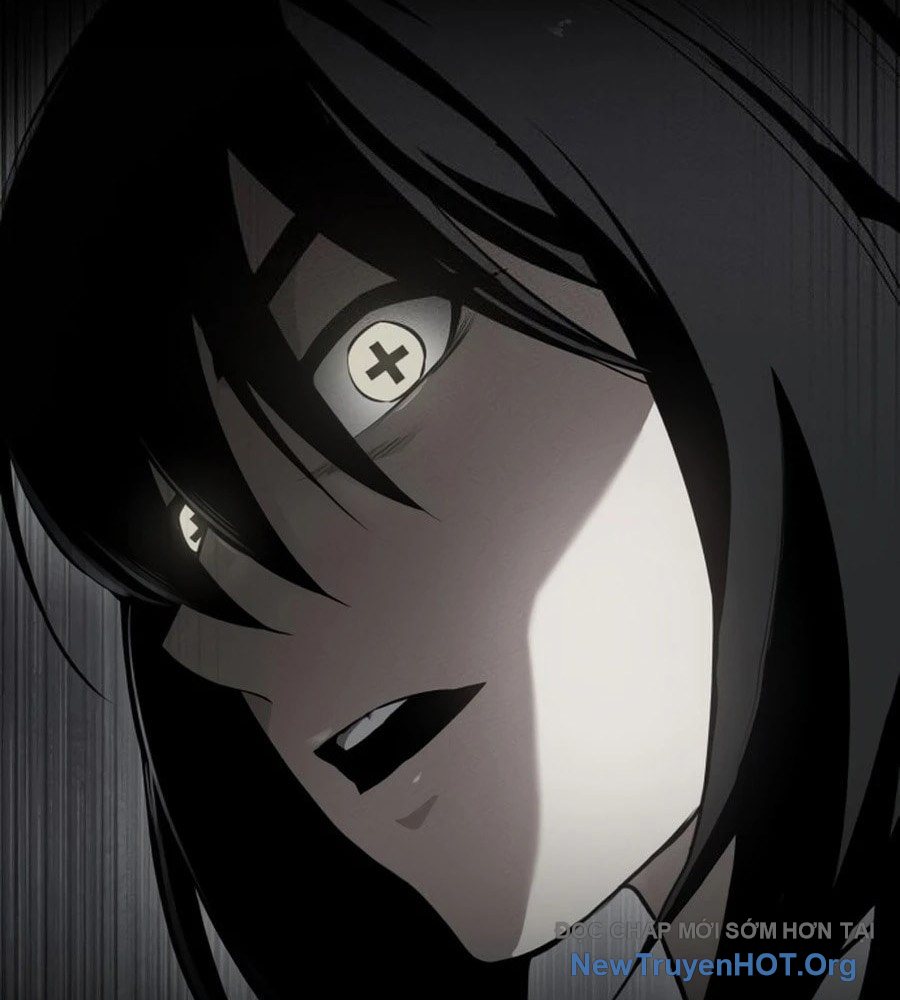 Nhật Hành Nhân Chap 46 - Next Chap 47