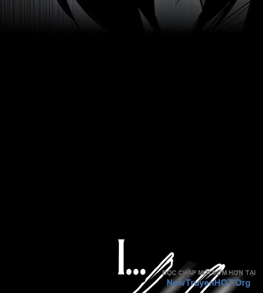 Nhật Hành Nhân Chap 46 - Next Chap 47