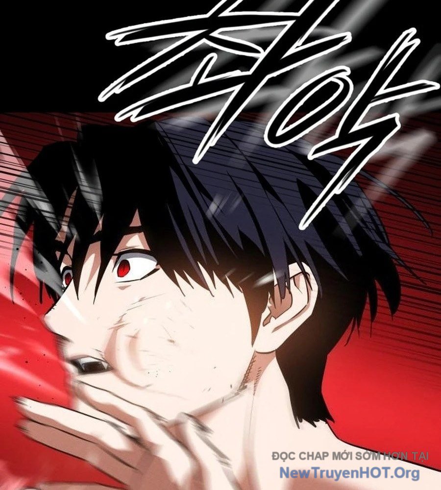 Nhật Hành Nhân Chap 46 - Next Chap 47