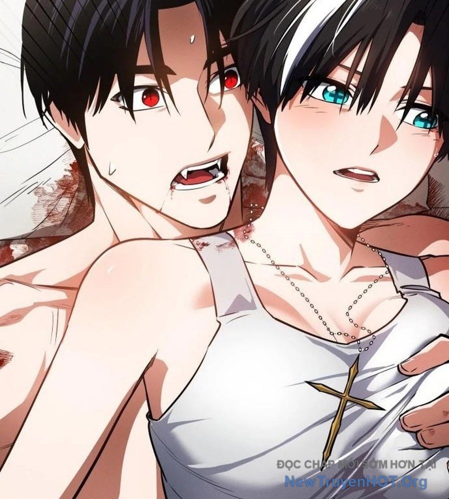 Nhật Hành Nhân Chap 46 - Next Chap 47