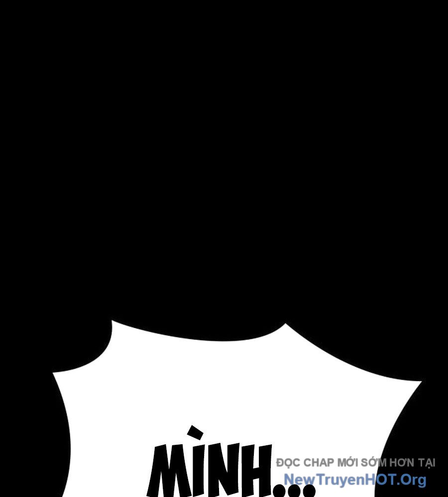 Nhật Hành Nhân Chap 46 - Next Chap 47