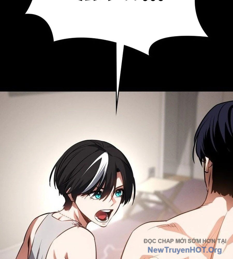 Nhật Hành Nhân Chap 46 - Next Chap 47