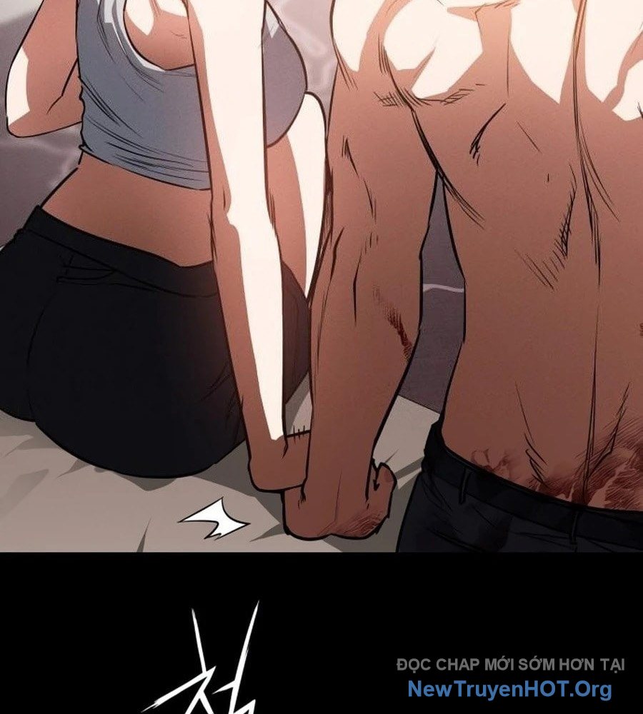 Nhật Hành Nhân Chap 46 - Next Chap 47