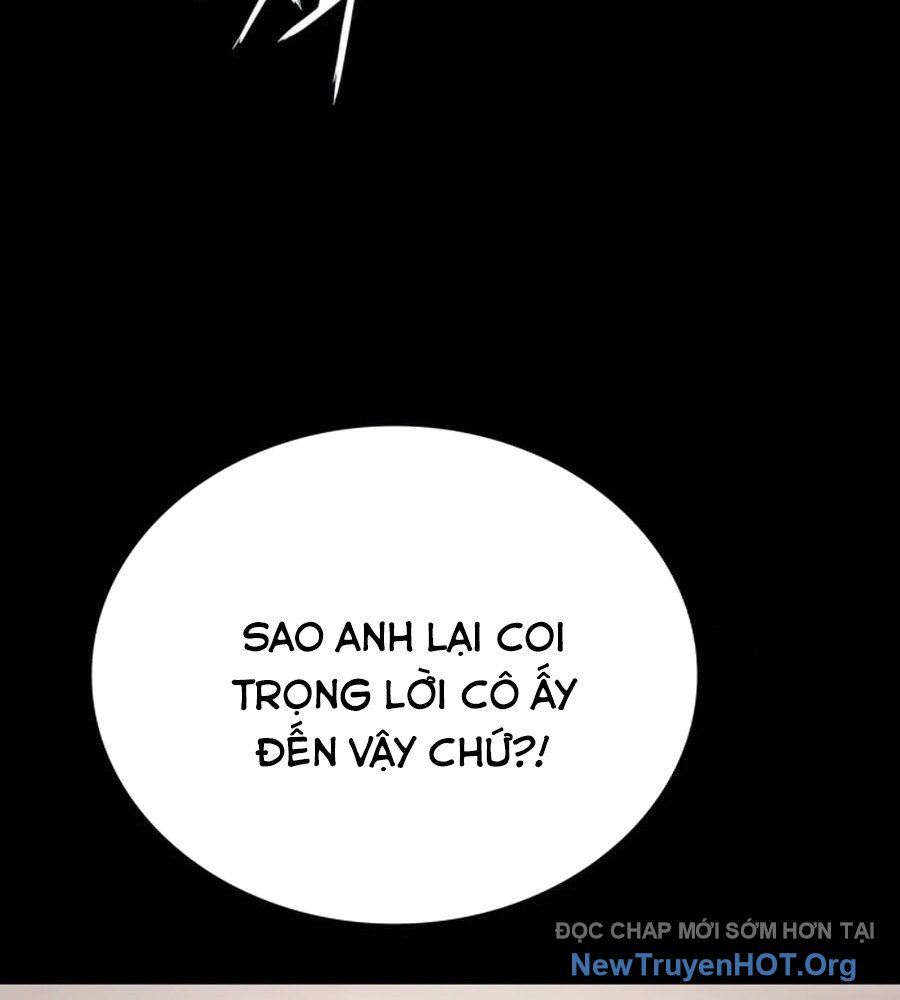 Nhật Hành Nhân Chap 46 - Next Chap 47