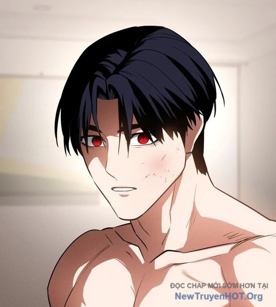 Nhật Hành Nhân Chap 46 - Next Chap 47