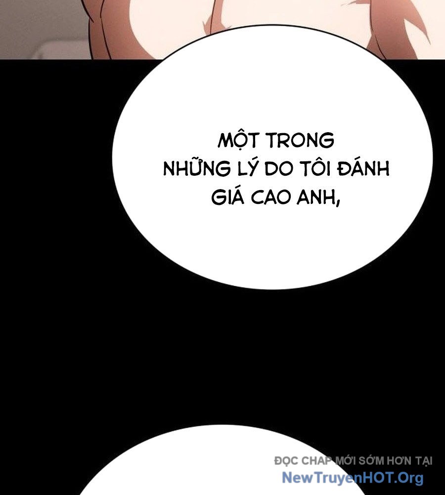 Nhật Hành Nhân Chap 46 - Next Chap 47