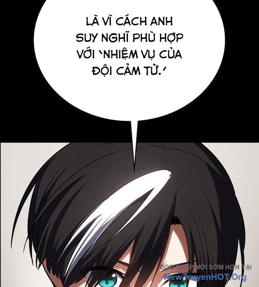 Nhật Hành Nhân Chap 46 - Next Chap 47