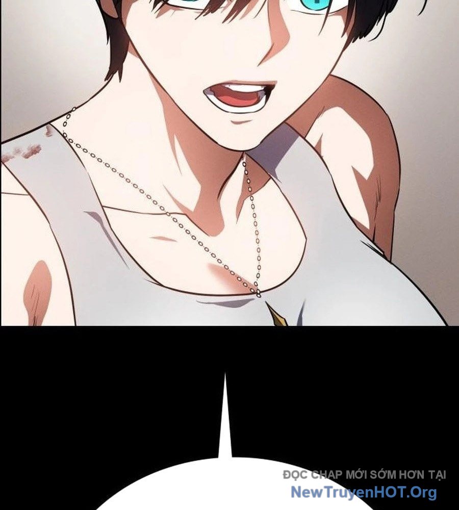 Nhật Hành Nhân Chap 46 - Next Chap 47