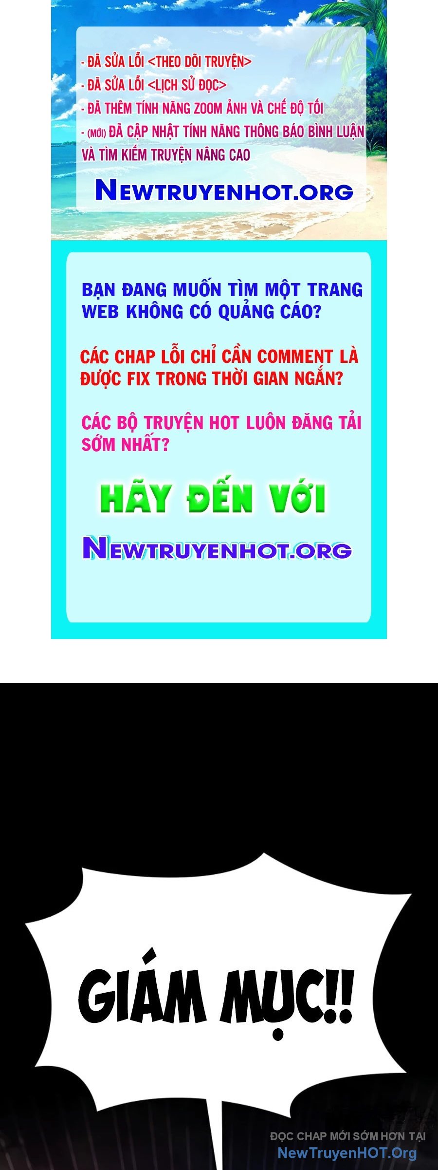 Nhật Hành Nhân Chap 47 - Next Chap 48