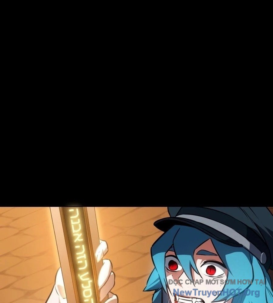 Nhật Hành Nhân Chap 47 - Next Chap 48