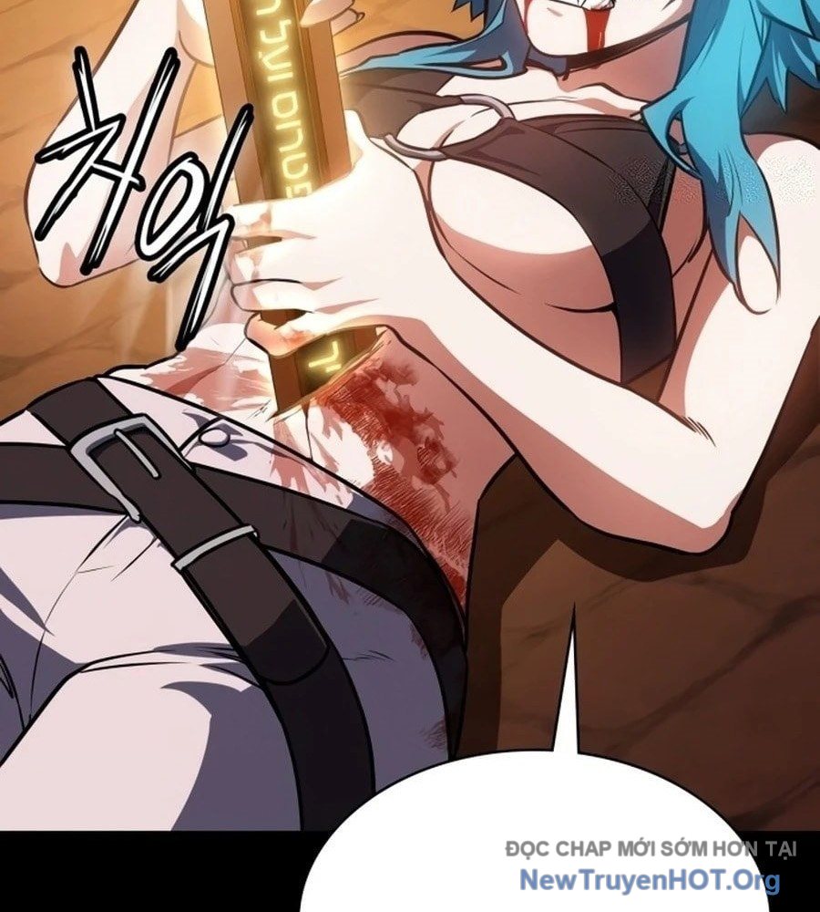 Nhật Hành Nhân Chap 47 - Next Chap 48