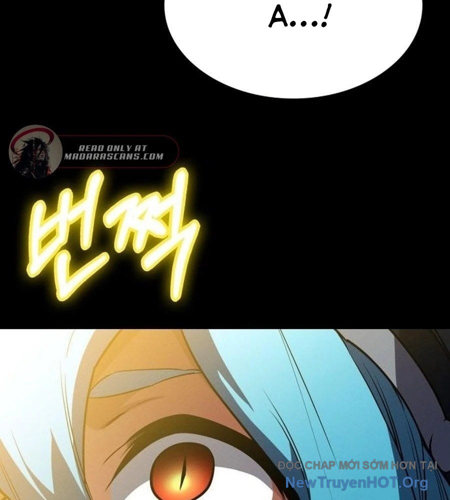 Nhật Hành Nhân Chap 47 - Next Chap 48