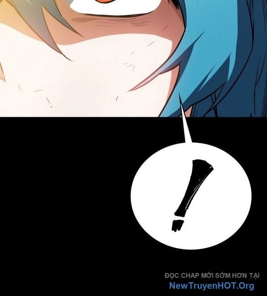 Nhật Hành Nhân Chap 47 - Next Chap 48