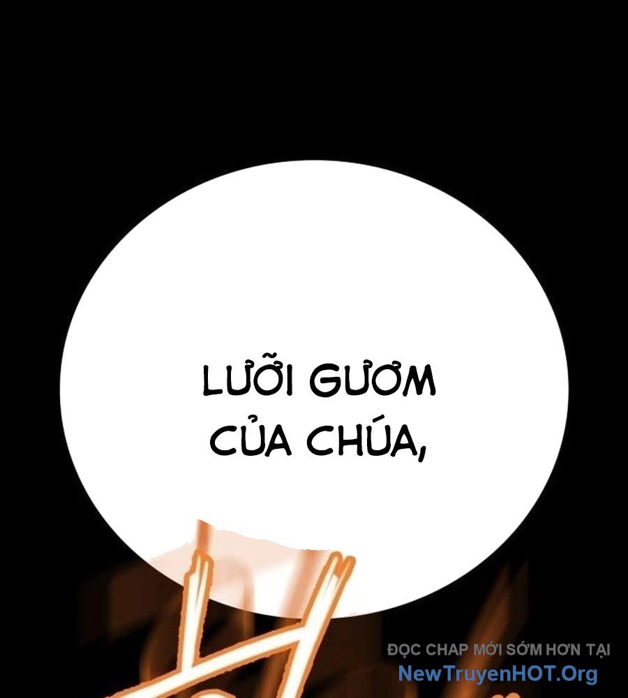 Nhật Hành Nhân Chap 47 - Next Chap 48