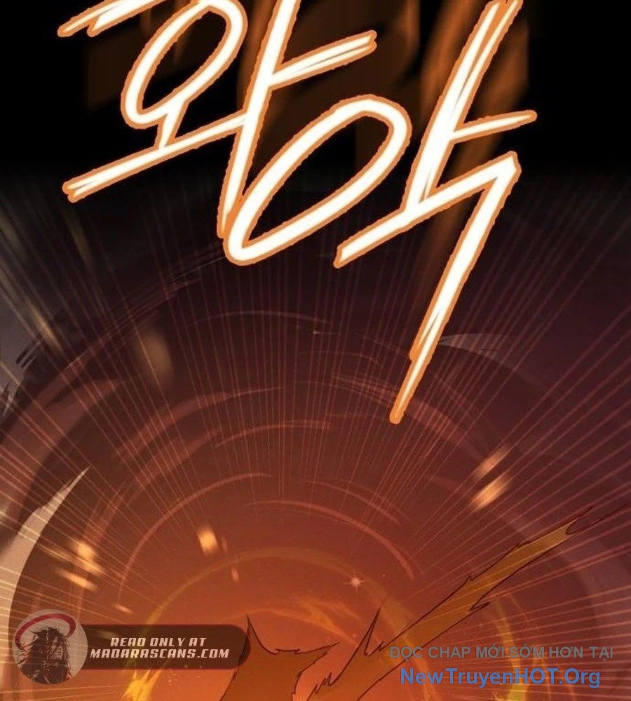 Nhật Hành Nhân Chap 47 - Next Chap 48