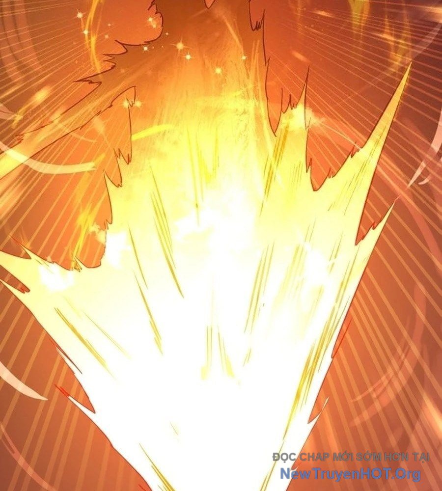 Nhật Hành Nhân Chap 47 - Next Chap 48