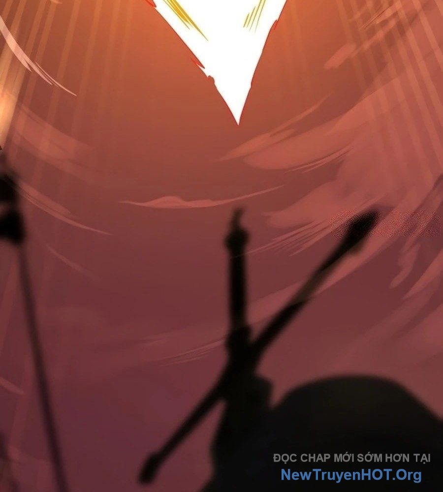 Nhật Hành Nhân Chap 47 - Next Chap 48