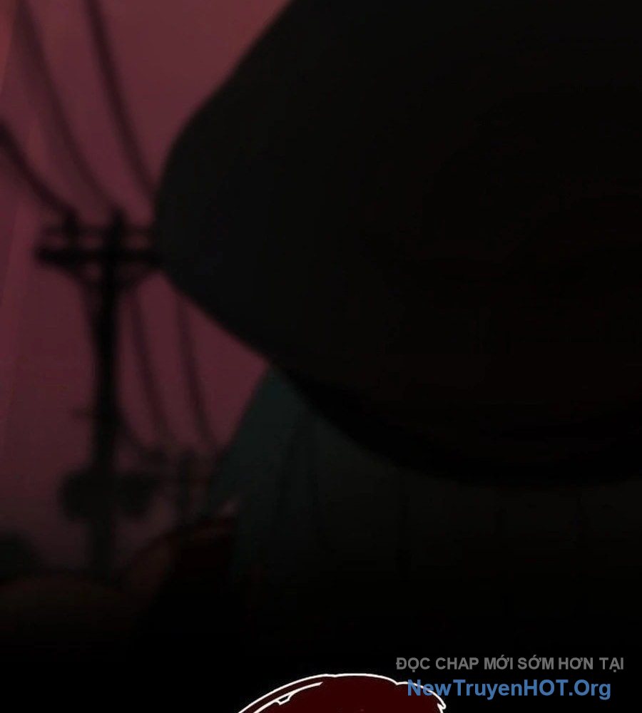 Nhật Hành Nhân Chap 47 - Next Chap 48