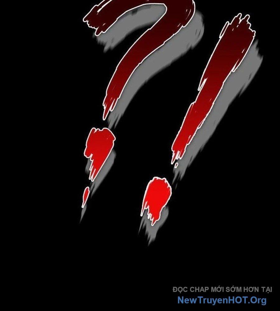 Nhật Hành Nhân Chap 47 - Next Chap 48