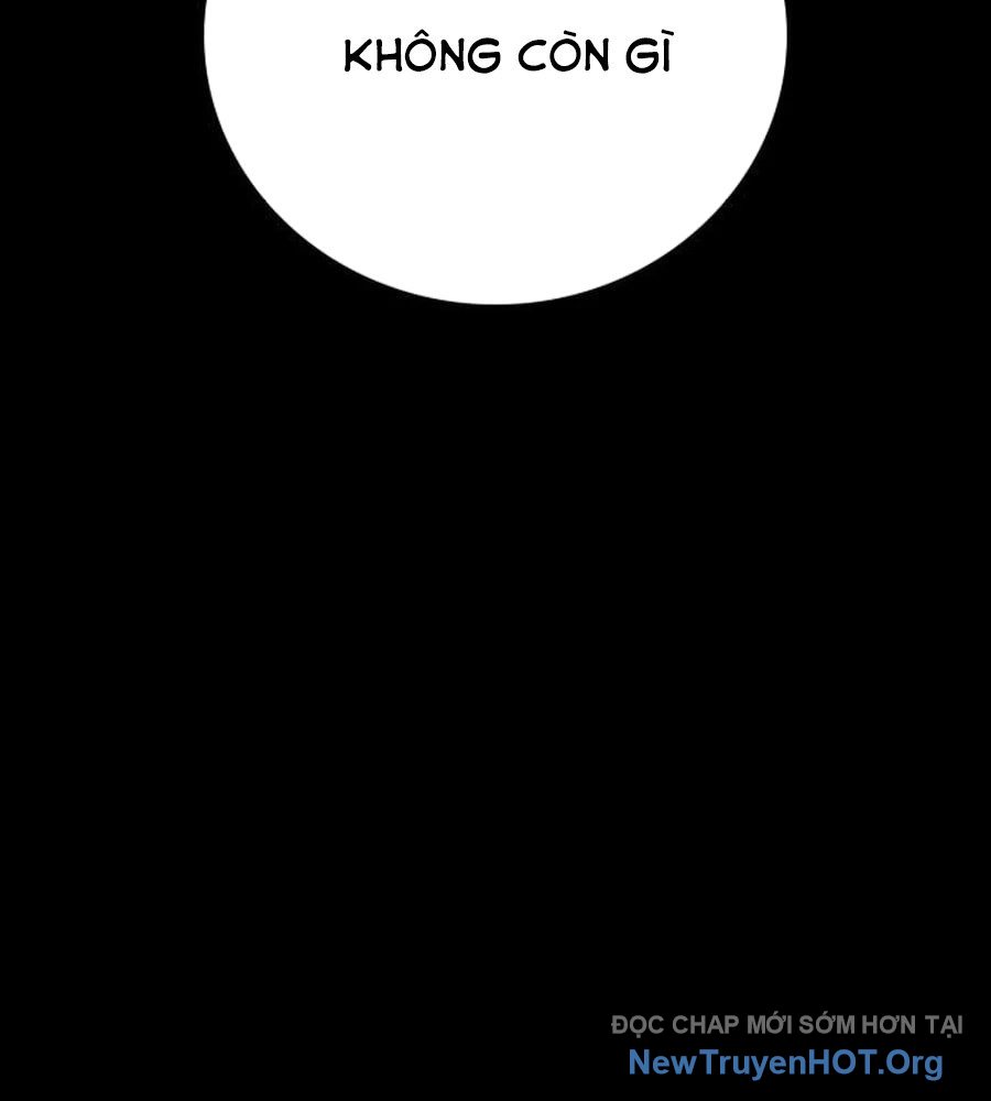 Nhật Hành Nhân Chap 47 - Next Chap 48