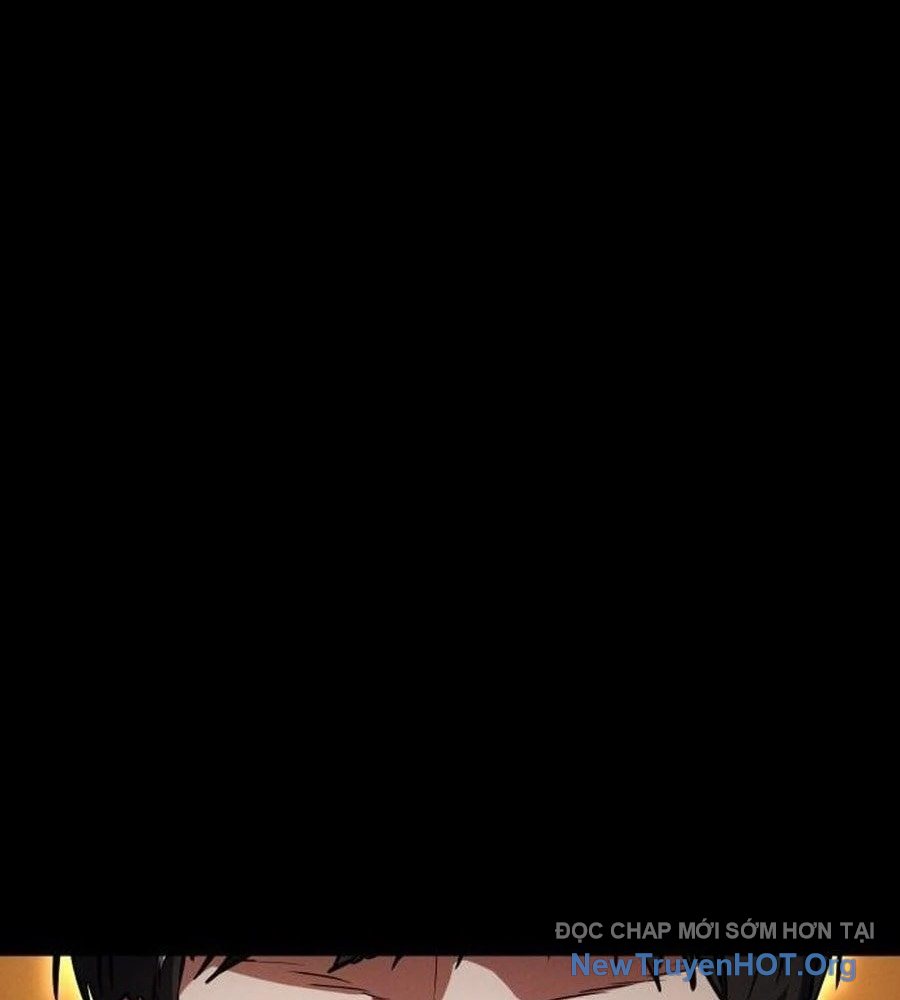 Nhật Hành Nhân Chap 47 - Next Chap 48