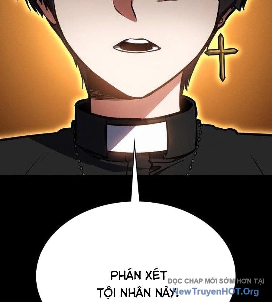 Nhật Hành Nhân Chap 47 - Next Chap 48