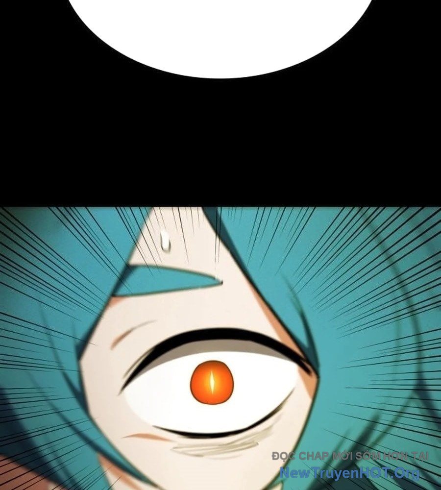 Nhật Hành Nhân Chap 47 - Next Chap 48