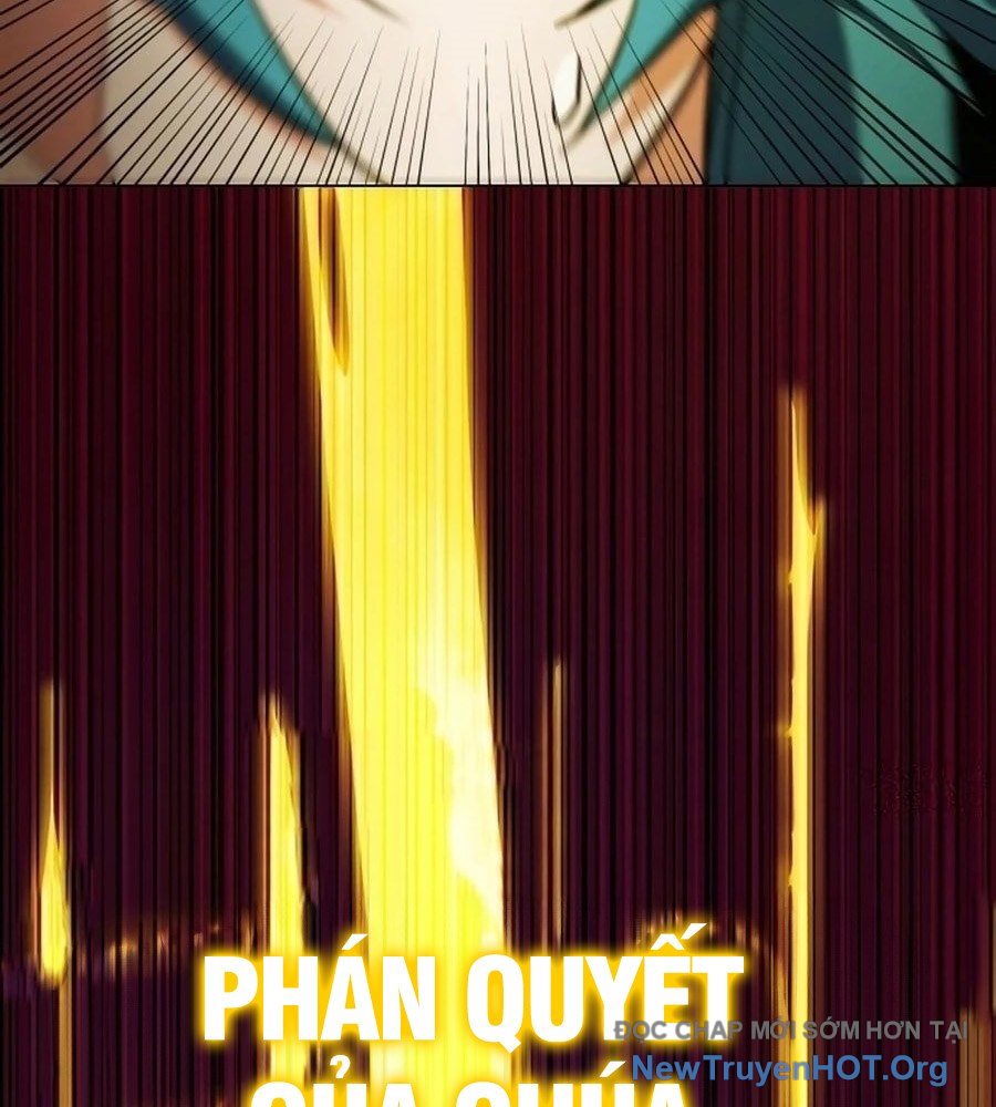 Nhật Hành Nhân Chap 47 - Next Chap 48