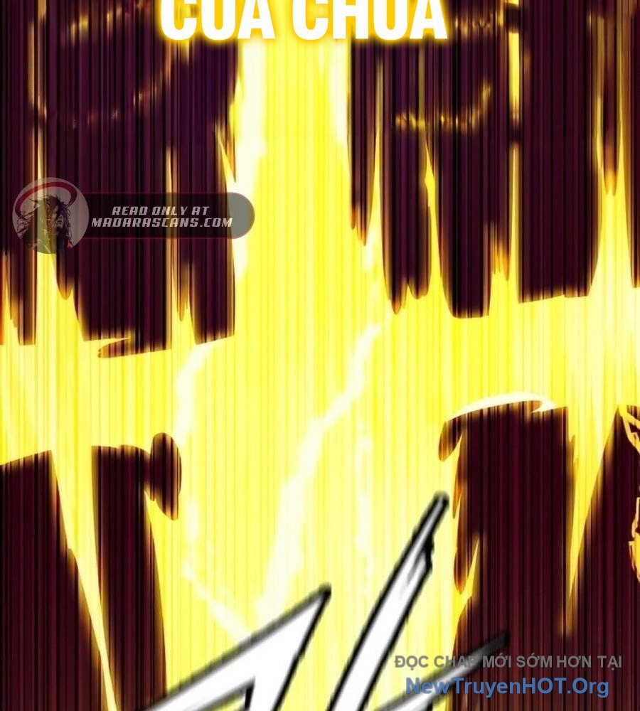 Nhật Hành Nhân Chap 47 - Next Chap 48