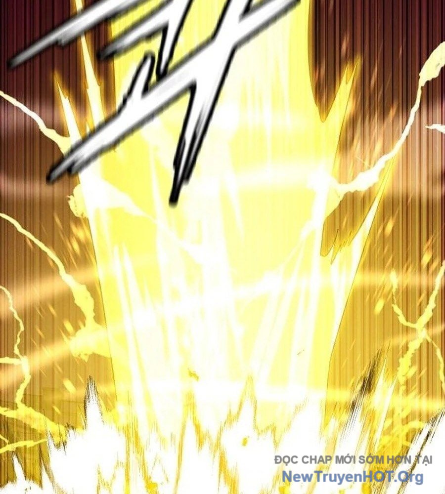 Nhật Hành Nhân Chap 47 - Next Chap 48