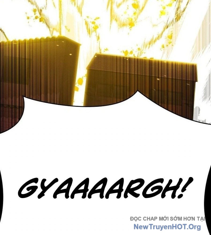 Nhật Hành Nhân Chap 47 - Next Chap 48