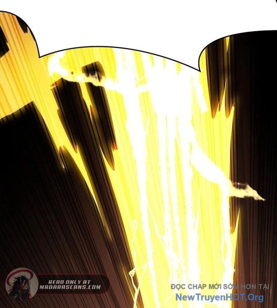 Nhật Hành Nhân Chap 47 - Next Chap 48