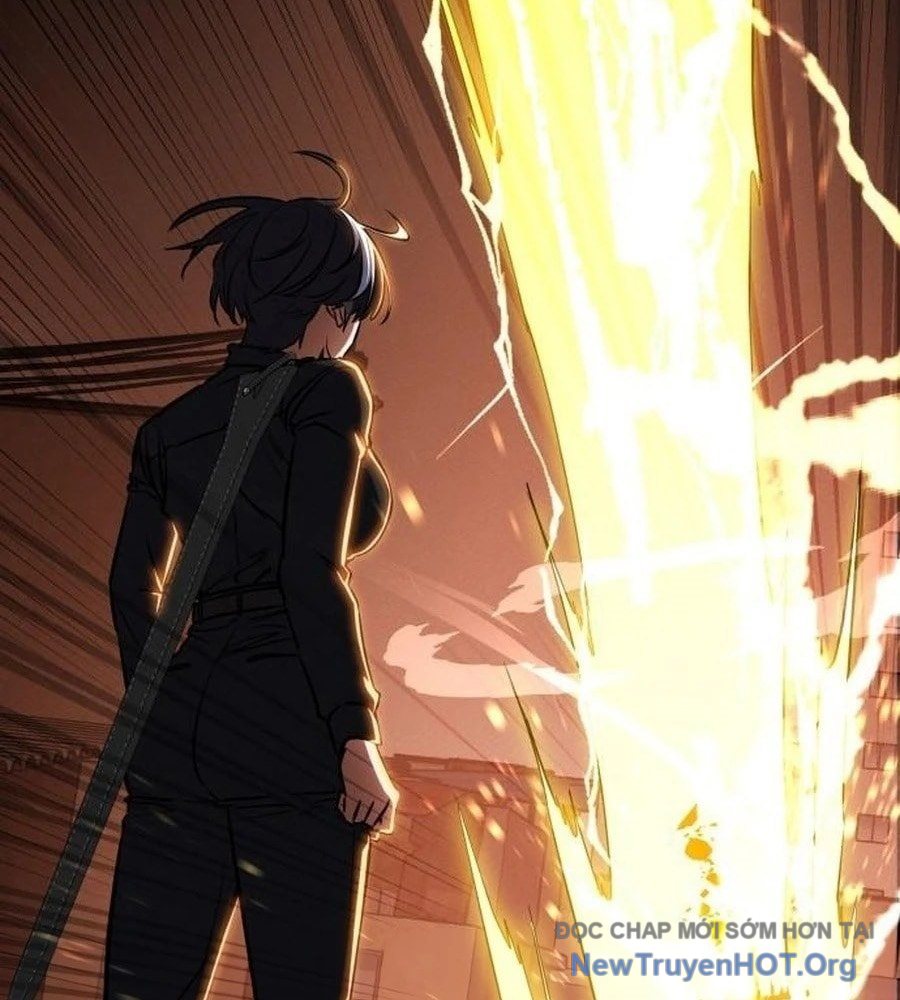 Nhật Hành Nhân Chap 47 - Next Chap 48