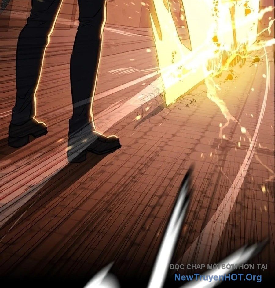 Nhật Hành Nhân Chap 47 - Next Chap 48