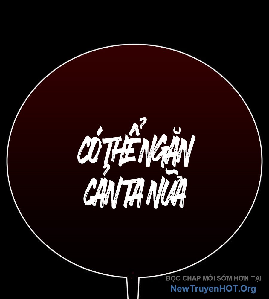 Nhật Hành Nhân Chap 47 - Next Chap 48