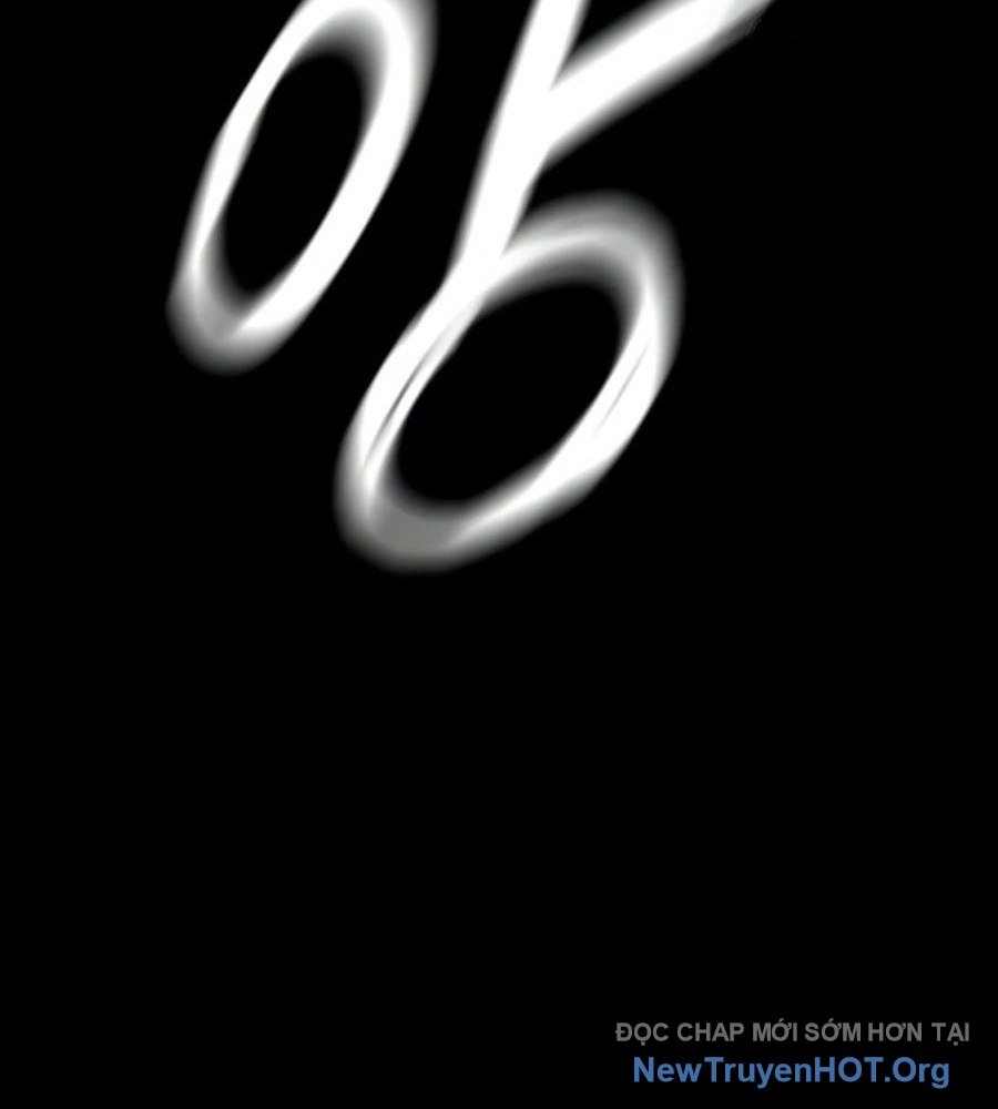 Nhật Hành Nhân Chap 47 - Next Chap 48