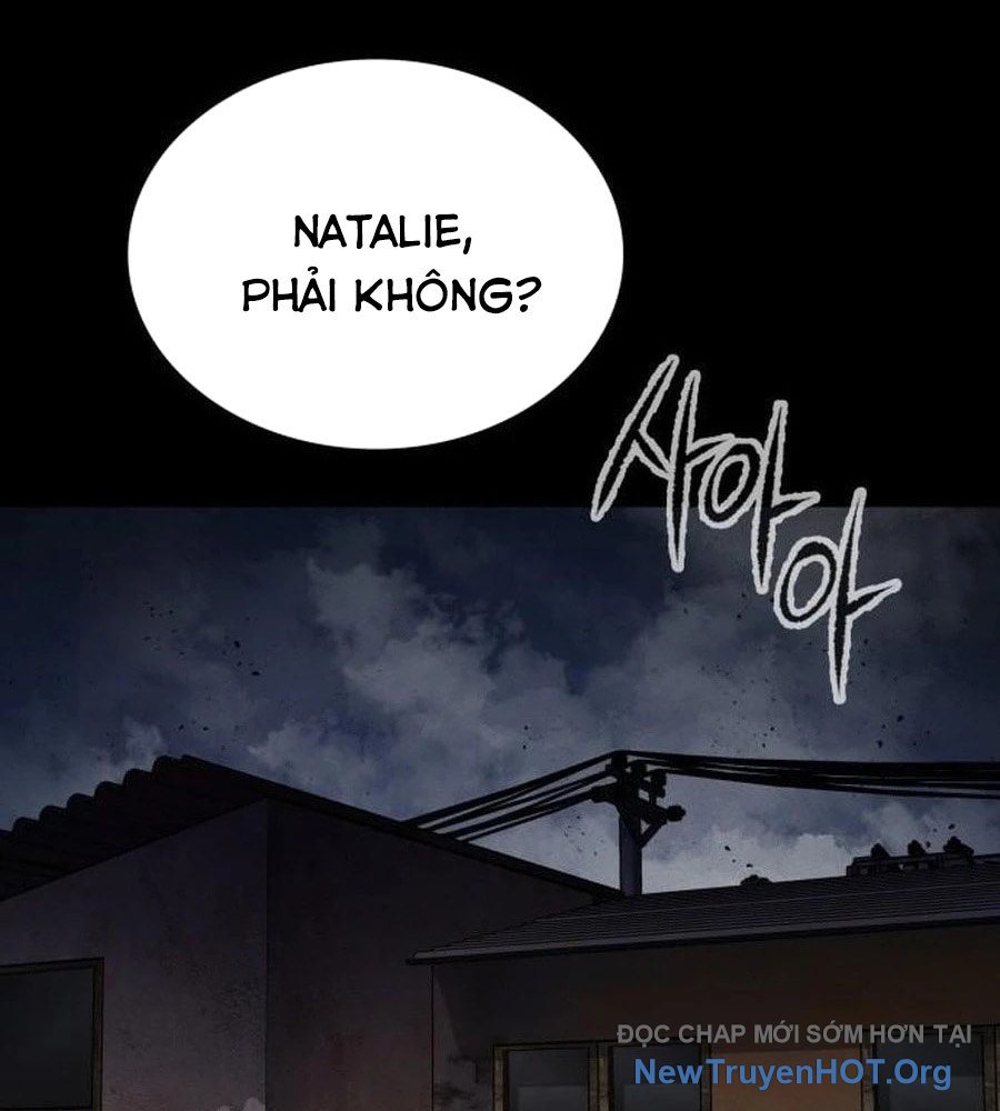 Nhật Hành Nhân Chap 47 - Next Chap 48