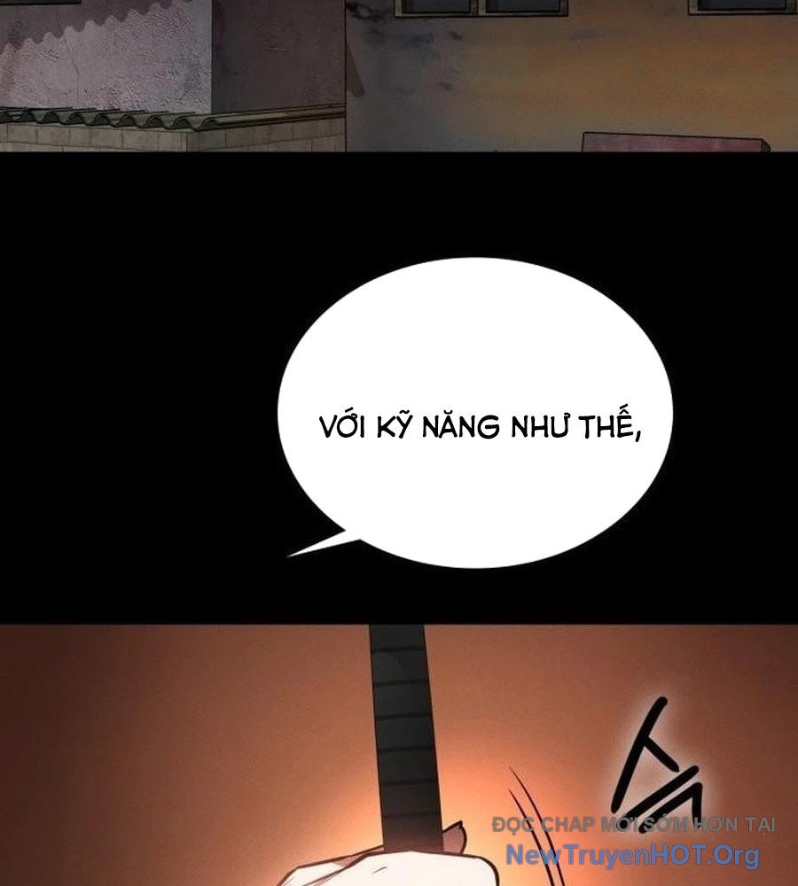 Nhật Hành Nhân Chap 47 - Next Chap 48